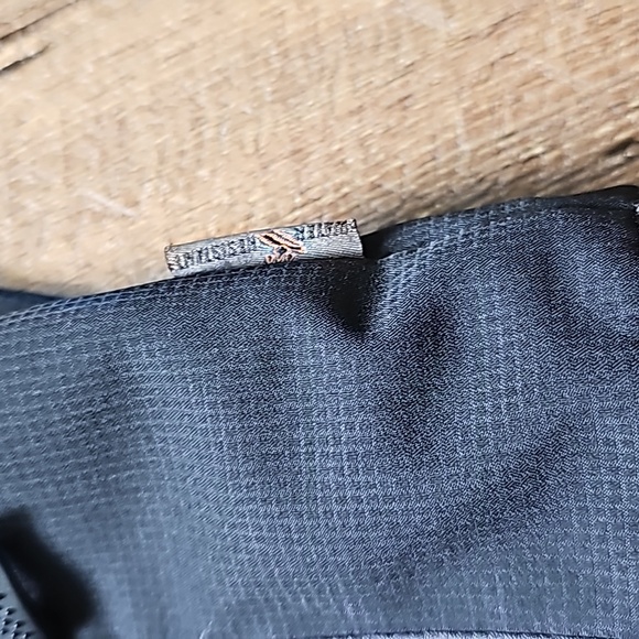 Free Country Men's M Lined Jacket - Picture 15 of 15